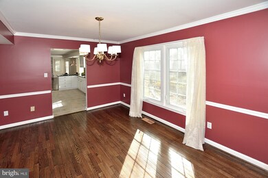 3611 Elderberry Place, Fairfax, VA 22033 - photo 5