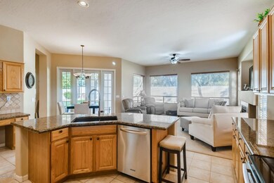6272 W Megan St Chandler AZ - Web Qualit