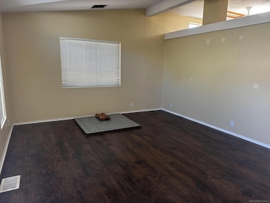 35109 Highway 79 unit 294, Warner Springs, CA 92086 - photo 5
