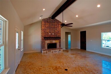 Lot 57 Jolene Ct, Springtown, TX 76082 - photo 5