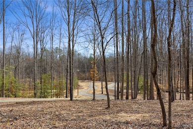 15112 Johns Trace Cir, Montpelier, VA 23192 - photo 7