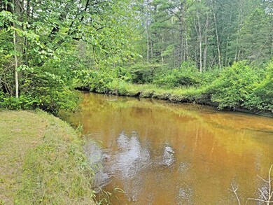 HDR_20210711_114332