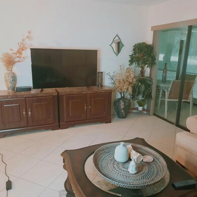 15449 Lakes of Delray Blvd unit 1060, Delray Beach, FL 33484 - photo 5
