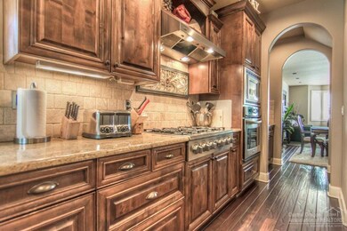 20090 Stonegate Dr, Bend, OR 97702 - photo 3