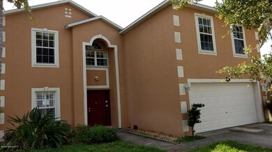 IMG_20170531_100445740_HDR