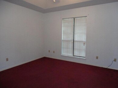 3025 Maria Luiza Dr, Edinburg, TX 78539 - photo 6