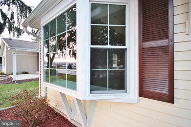 36 Greenmeadow Dr, Lutherville Timonium, MD 21093 - photo 3