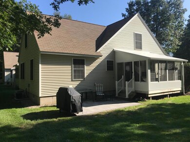 20 Winchester Ct unit 40, Kennebunk, ME 04043 - photo 3