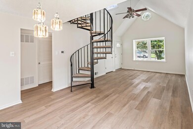 231 Stirrup Rd, Swedesboro, NJ 08085 - photo 3