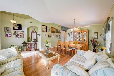 13404 Fladgate Mark Dr, Riverview, FL 33579 - photo 7