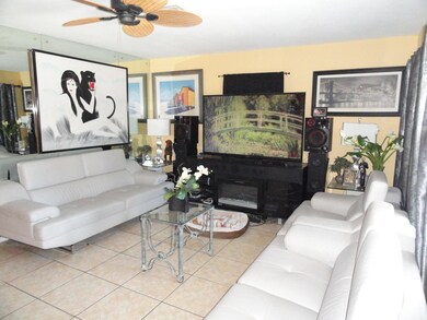 614 40th St, West Palm Beach, FL 33407 - photo 5