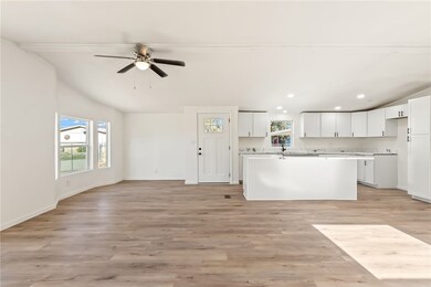 10102 S River Delta Rd, Mohave Valley, AZ 86440 - photo 7