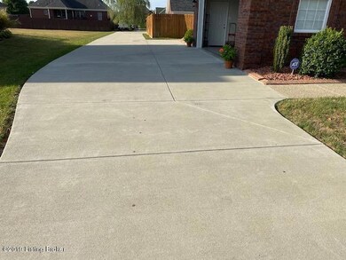 131 Bayberry Ct, Mount Washington, KY 40047 - photo 5