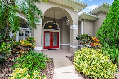 1340 Osprey Nest Ln, Port Orange, FL 32128 - photo 4