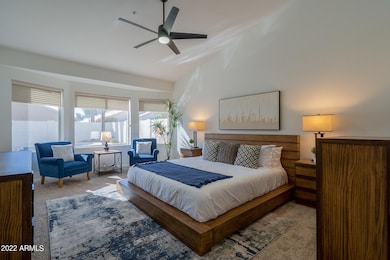 8661 E Gail Rd, Scottsdale, AZ 85260 - photo 2