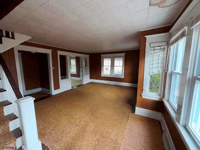 215 Old New York Rd, Port Republic, NJ 08241 - photo 6