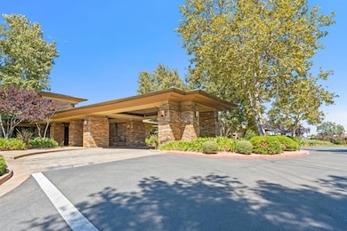 4220 Raphael Dr, El Dorado Hills, CA 95762 - photo 7