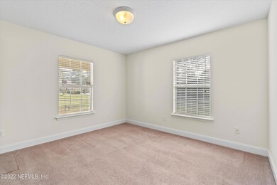 5306 Eulace Rd, Jacksonville, FL 32210 - photo 5