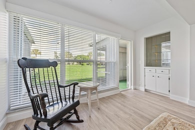 1421 NW 20th Ave unit 104, Delray Beach, FL 33445 - photo 5