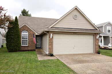 7609 Beulah Church Rd, Louisville, KY 40228 - photo 4