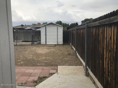 Marketing 8.21.18-07