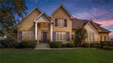 11221 Mirador Ln, Fishers, IN 46037 - photo 7