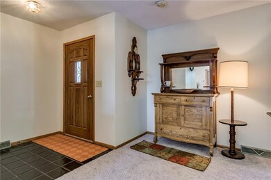 1110 16th Ave E, Menomonie, WI 54751 - photo 7