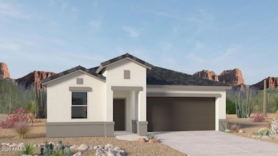 Abbot_Heartland Ranch_H35A_A-2