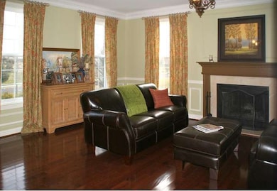 76 Balsam Rd, Lumberton, NJ 08048 - photo 3