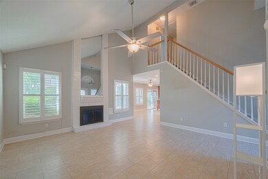 15803 Locust Grove Dr, Houston, TX 77095 - photo 5