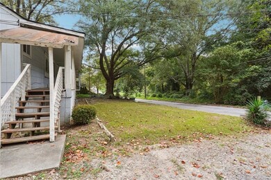 784 Commercial Ave NW, Atlanta, GA 30318 - photo 6