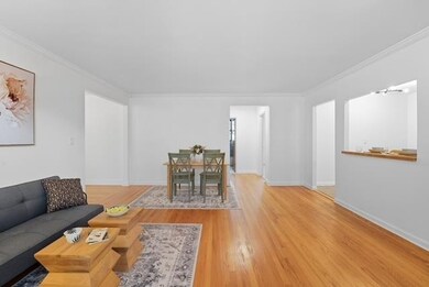 67 W 48th St unit 234, Bayonne, NJ 07002 - photo 3