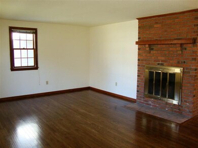 52 Capn Jacs Rd, Centerville, MA 02632 - photo 6