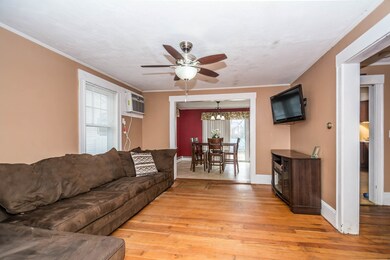 46 Westland St, Methuen, MA 01844 - photo 6