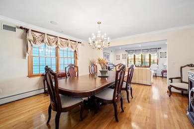 28 W 30th St, Bayonne, NJ 07002 - photo 5