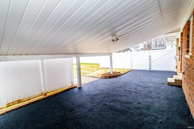 3416 Marion Ave, Evansville, IN 47712 - photo 7