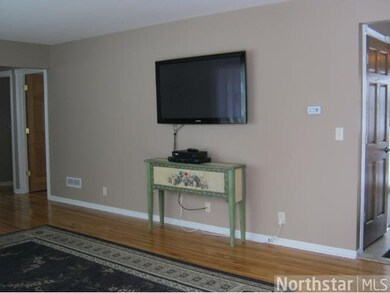 8493 Goodview Ave S, Cottage Grove, MN 55016 - photo 7