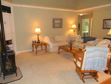 3158 Sparks Dr, Cookeville, TN 38506 - photo 2