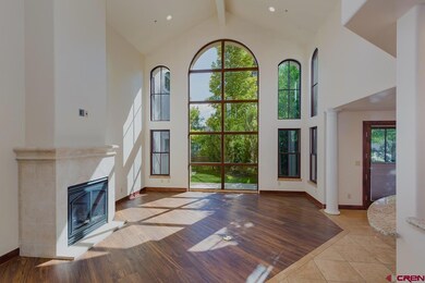 3416 Main Ave unit Amalfi 5, Durango, CO 81301 - photo 4