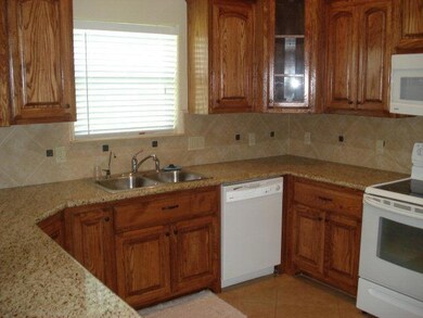 1611 Key Largo, Weslaco, TX 78596 - photo 5