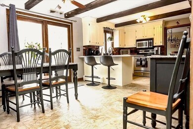 27 Carl Rd, Walpole, MA 02081 - photo 3