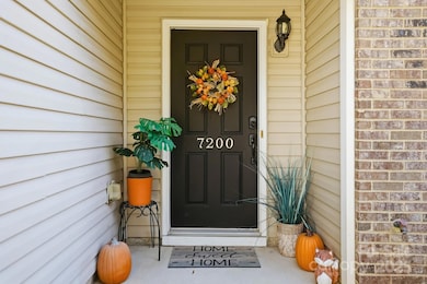 7200 Cascading Pines Dr, Fort Mill, SC 29708 - photo 6