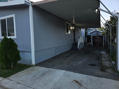 16711 Marsh Creek Rd unit 112, Clayton, CA 94517 - photo 3