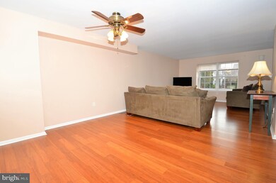 120 Regal Ct, Royersford, PA 19468 - photo 3