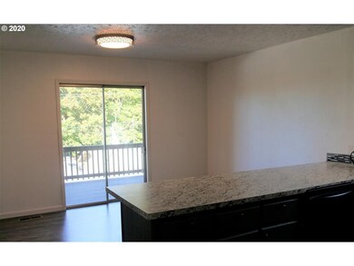 511 E 9th St, Rainier, OR 97048 - photo 5