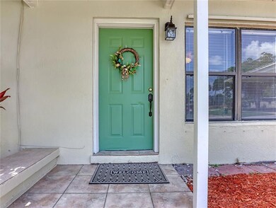 121 Explorer St, Cocoa, FL 32922 - photo 3