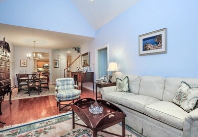 125 Spring Meadow Ln, Hanover, MA 02339 - photo 7
