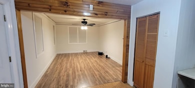 6752 Harding Hwy, Mays Landing, NJ 08330 - photo 7