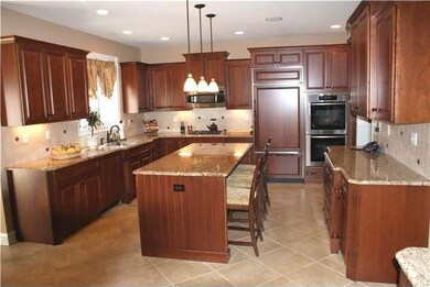 1007 Birchwood Ln, Glen Mills, PA 19342 - photo 6