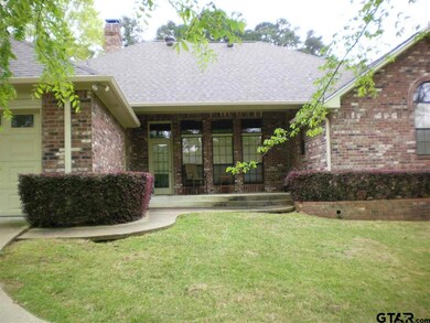 1210 1210 Ashwood, Tyler, TX 75703 - photo 4